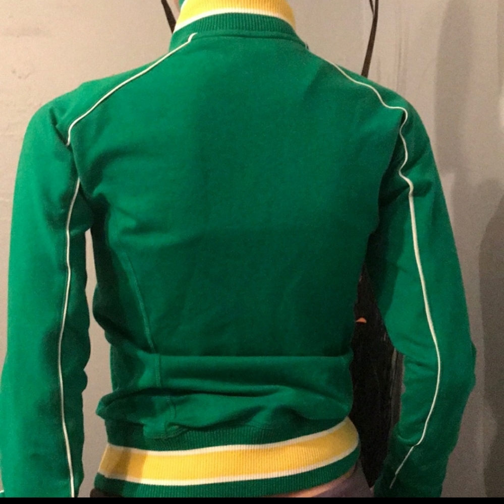 Retro nike track - Picture 4 of 4